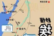 古埃及旅游攻略_古埃及旅游攻略图