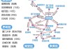 厦门亲子游路线,亲子厦门旅游攻略