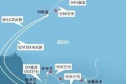 北京到峨眉山旅游攻略路线图_北京到峨眉山旅游攻略