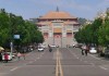 平顶山旅游景点大全免门票的有哪些-平顶山旅游景点大全免门票的有哪些景区