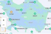 河源万绿湖攻略_河源万绿湖好玩吗?