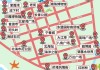 北海旅游路线规划最新消息-北海旅游线路详图