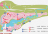香雪公园游玩攻略_香雪公园游玩攻略图