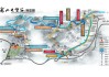 古龙峡漂流攻略大全,古龙峡漂流攻略大全图片