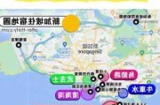 新加坡自助游攻略2013-新加坡自助游住宿攻略