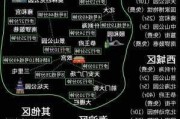 旅游北京攻略简介,北京旅游攻略总结