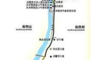 华山 壶口瀑布_西安华山壶口瀑布旅游攻略