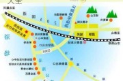 翡翠岛自驾游攻略-翡翠岛旅游攻略大全