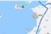 汕尾红海湾一日游路线-汕尾红海湾攻略一日游