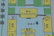 城隍庙旅游路线_城隍庙攻略马蜂窝