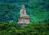 西樵山旅游攻略必去景点推荐理由,西樵山旅游攻略必去景点推荐