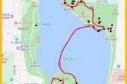 去三岔湖怎么走-三岔河到北海公园