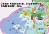 苏州旅游攻略二日游最佳线路_苏州旅游攻略二日游最佳线路图