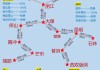 云南旅游最佳路线攻略一日游-云南旅游线路推荐10天