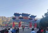 大同周边旅游路线-大同周边旅游景点有哪些景点推荐