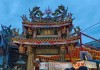 台湾最佳旅游月份-4月台湾旅游攻略