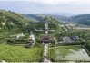 宝鸡天台山旅游攻略一日游_陕西宝鸡天台山旅游攻略