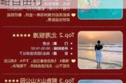 北海旅游攻略自由行3天多少钱一天_北海旅游2天攻略自由行