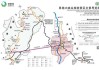 恩施自驾游攻略及路线-恩施自驾游路线图