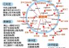 重庆国庆周边自驾游攻略3天-国庆重庆周边旅游攻略自驾游