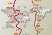 太原到西藏旅游路线攻略,太原到西藏旅游路线