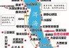 云南大理旅游线路怎么规划_大理旅游路线设计方案策划