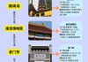 春节南京旅游攻略自由行-春节南京旅游攻略