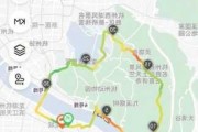 苏州到杭州骑行路线_苏州到杭州公里