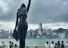 香港旅游攻略二日游必去景点图片-香港旅游攻略二日游必去景点