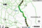 成都到昆明旅游攻略路线图,成都到昆明旅游攻略