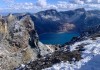 长白山夏季旅游攻略大全_长白山夏季景色