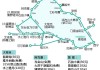 青海自助游攻略及花费表-青海自助旅游攻略