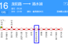 上海野生动物园路线怎么去坐地铁怎么走-上海野生动物园做地铁怎么去