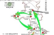 重庆到普陀山自助游攻略路线_重庆至普陀山游玩攻略