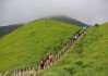 武功山旅游攻略二日游,武功山旅游一日游攻略