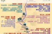 湖南自驾游攻略及路线,湖南自驾游攻略及路线推荐