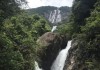 惠州龙门南昆山旅游攻略_惠州龙门南昆山生态旅游区