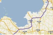 天津至青岛自驾游攻略_天津至青岛旅游路线