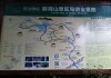 肇庆鼎湖山旅游攻略_肇庆鼎湖山旅游攻略路线