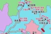 沽源坝上草原自驾游攻略-沽源坝上草原旅游