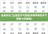 太平森林公园天气,太平森林公园天气预报7天