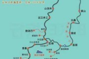 十月去拉萨旅游路线,十月去拉萨旅游路线怎么走