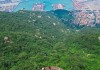 海上云台山旅游攻略一日游_海上云台山景点介绍