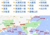 深圳欢乐海岸攻略,深圳欢乐海岸游玩攻略2020