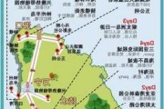 海南岛旅游攻略大全,海南岛旅游攻略三亚路线