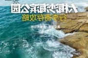 大梅沙海滨公园要门票吗_大梅沙海滩门票多少钱一张