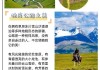 喀纳斯旅游攻略乌鲁木齐出发要多久到达-喀纳斯旅游攻略乌鲁木齐出发要多久