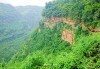 宜宾景点大全自驾游,宜宾市景点自驾游