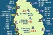 海南旅游线路推荐地图_海南路线旅游推荐