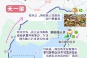 西昌旅游景点门票价格_西昌旅游十大景点